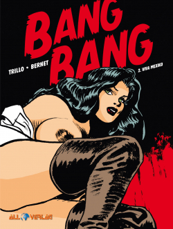 Bang Bang 02 
