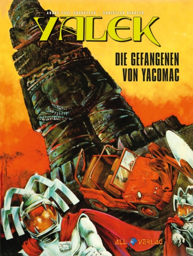 Yalek 04 VZA 