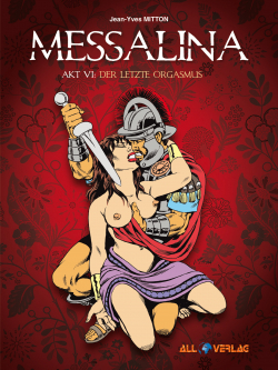 Messalina 06 