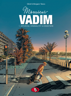 Monsieur Vadim 01 