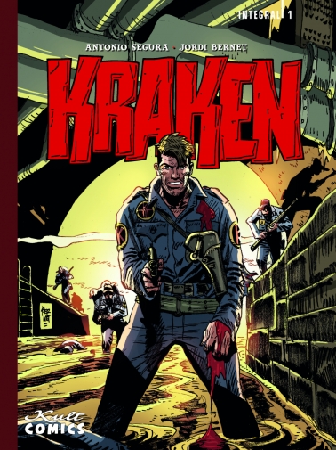 Kraken 01 