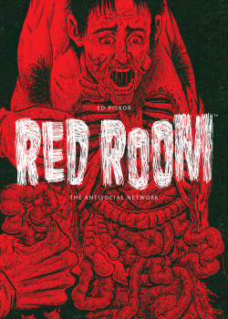 Red Room 01 