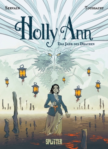 Holly Ann 04 