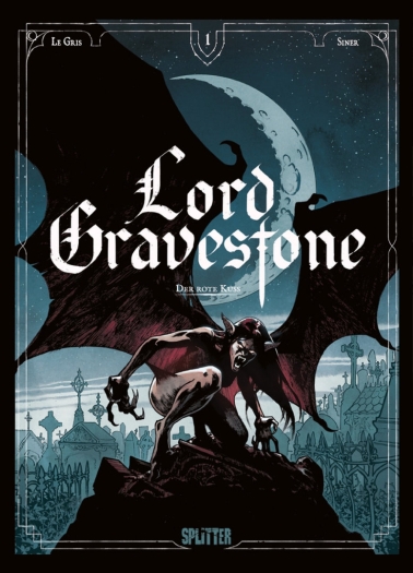 Lord Gravestone 01 