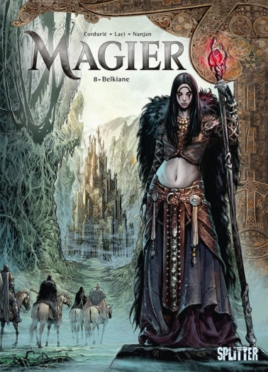 Magier 08 