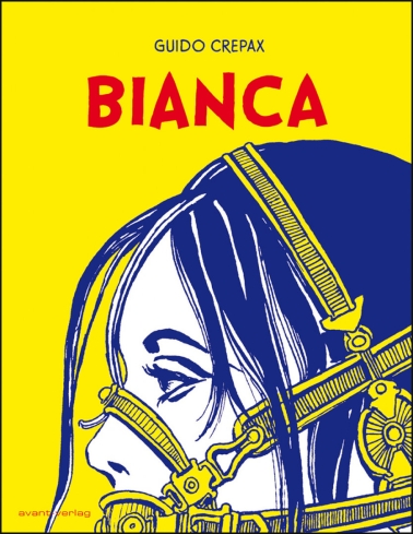 Bianca 