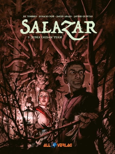 Salazar 01 