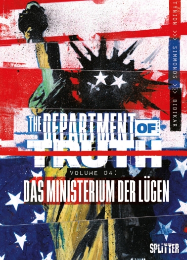 The Department of Truth 04 