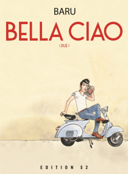 Bella Ciao 02 