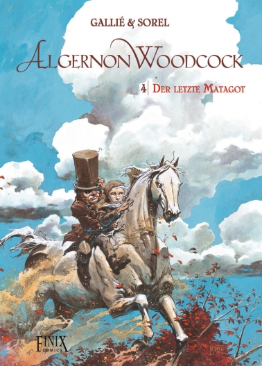 Algernon Woodcock 04 