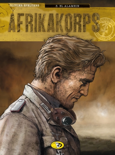 Afrikakorps 03 