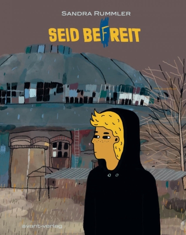 Seid befreit 