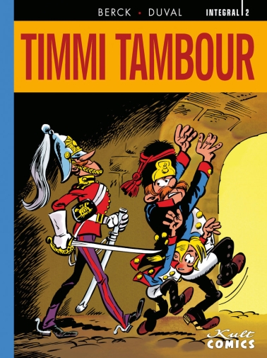 Timmi Tambour 02 