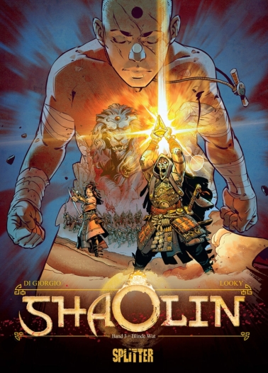 Shaolin 03 