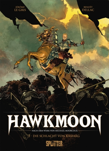 Hawkmoon 02 