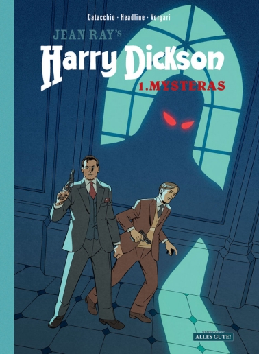 Harry Dickson 01 