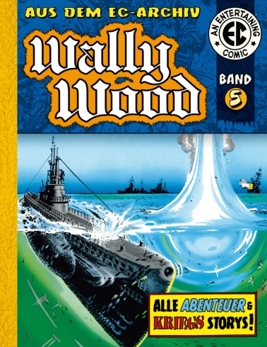 EC Archiv 05 VZA 