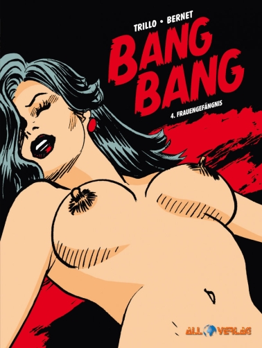 Bang Bang 04 