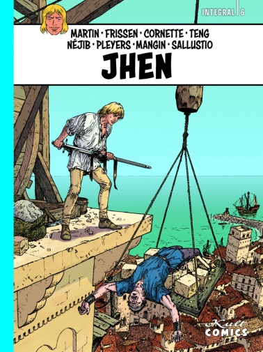 Jhen 06 
