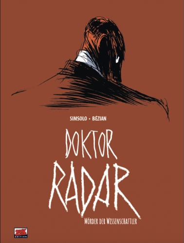 Doktor Radar 01 