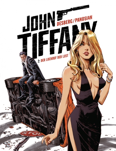 John Tiffany 02 