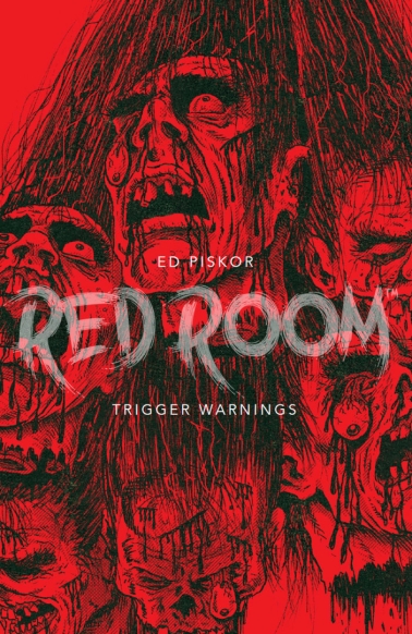 Red Room 02 