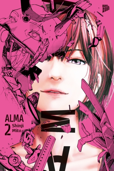 Alma 02 