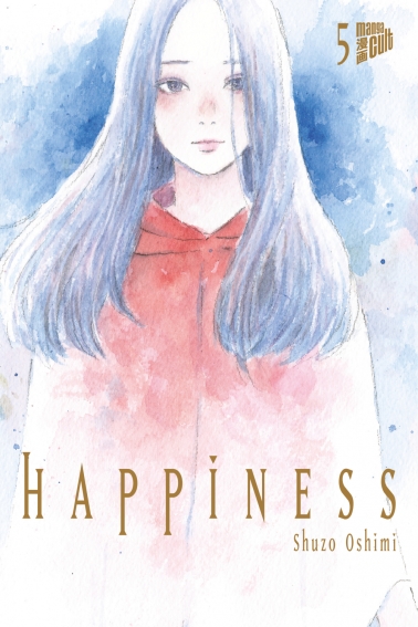 Happiness 05 