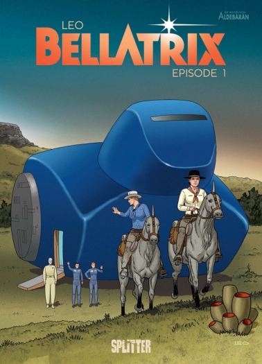 Bellatrix 01 