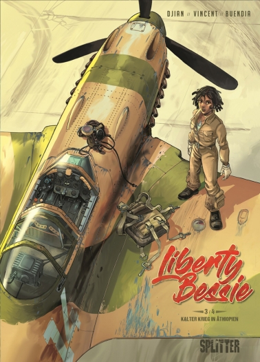 Liberty Bessie 03 