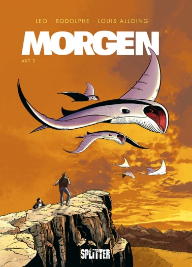 Morgen 03 