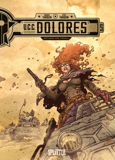 UCC Dolores 05 