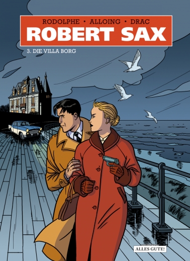 Robert Sax 03 