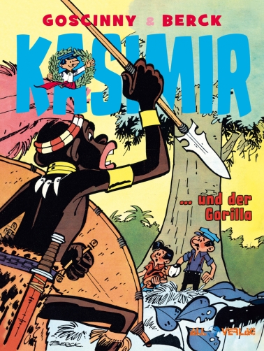 Kasimir 06 
