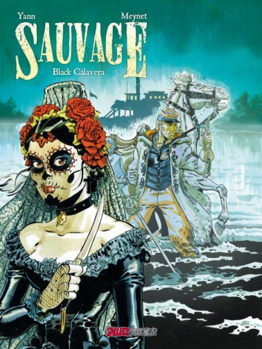 Sauvage 05 