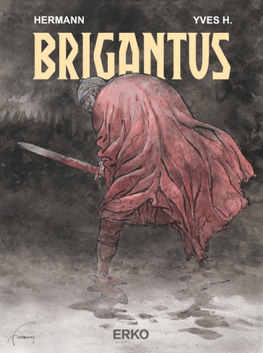 Brigantus 01 
