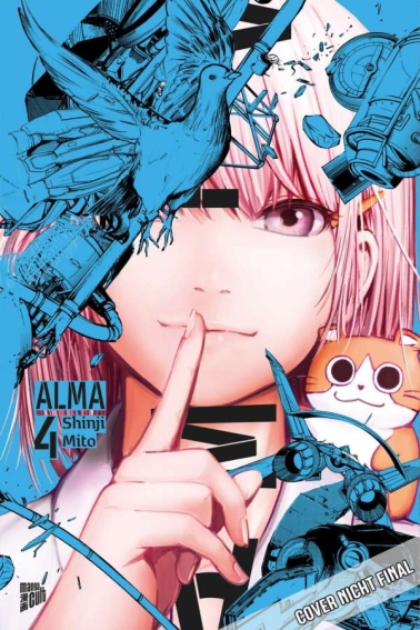 Alma 04 