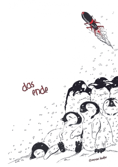Das Ende 