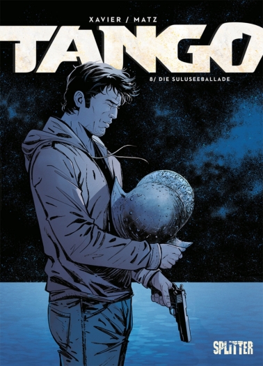Tango 08 