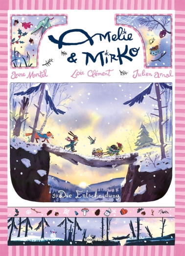 Amelie und Mirko 03 
