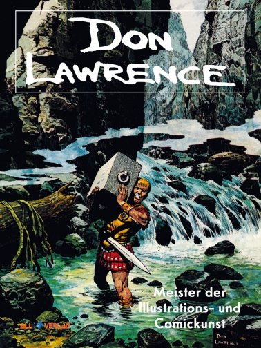Don Lawrence 02 