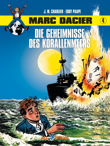 Marc Dacier 04 