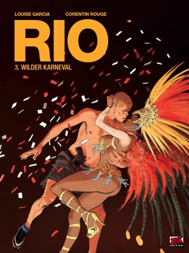 Rio 03 