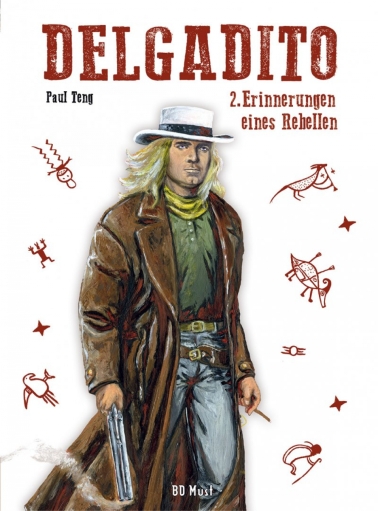 Delgadito 02 (ohne Ex-Libris) 