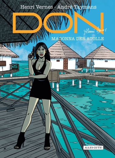 Don 02 