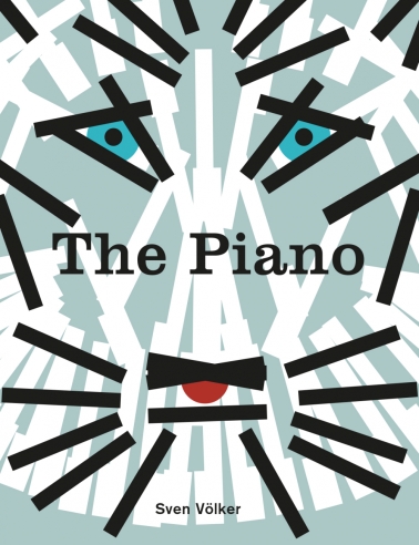 The Piano 