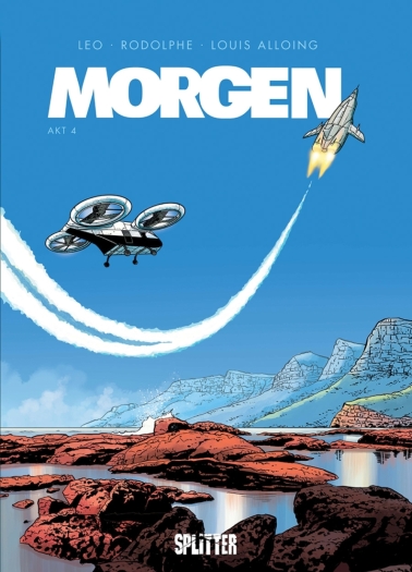 Morgen 04 