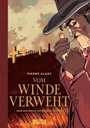 Vom Winde verweht 02 