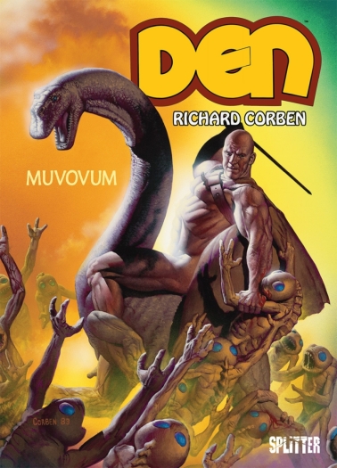 DEN 02 