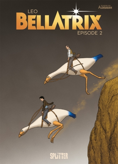 Bellatrix 02 